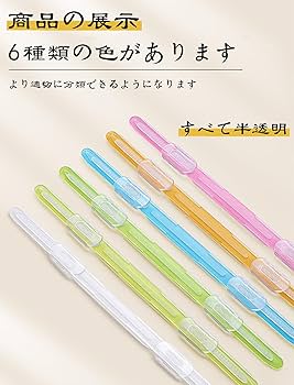 おまとめ用 楽天市場】2340999 ダストボックス 【純正品 新品】ダイキン